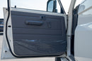 2024 Toyota Land Cruiser HZJ79 V6 Pick Up