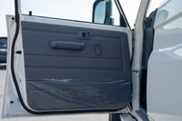 2024 Toyota Land Cruiser HZJ79 V6 Pick Up