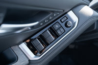 Toyota Land Cruiser VX 2025 White