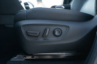 Toyota Land Cruiser VX 2025 White