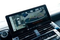 Toyota Land Cruiser VX 2025 White