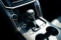 Toyota Land Cruiser VX 2025 White