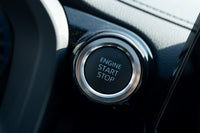 Toyota Land Cruiser VX 2025 White