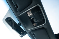 Toyota Land Cruiser VX 2025 White