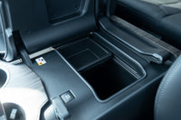 Toyota Land Cruiser VX 2025 White