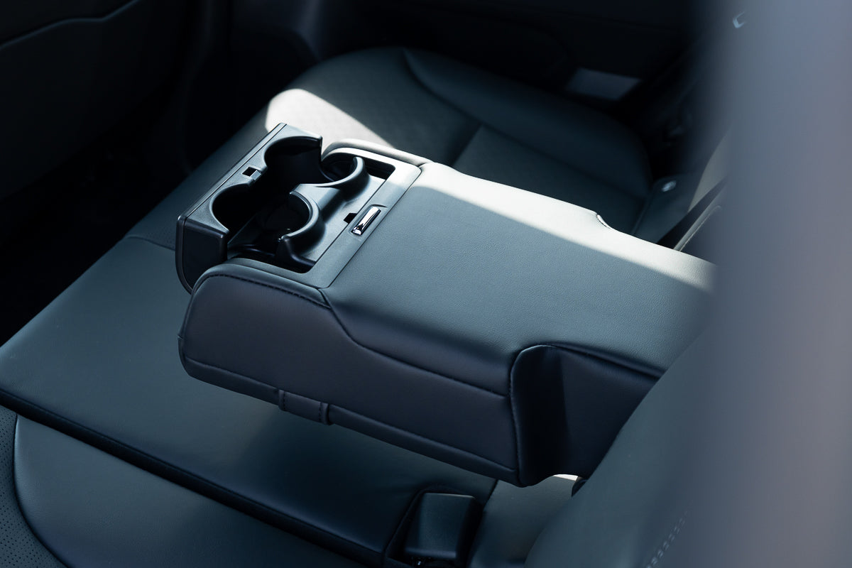 Toyota Land Cruiser VX 2025 White