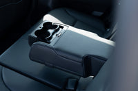 Toyota Land Cruiser VX 2025 White