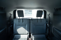 Toyota Land Cruiser VX 2025 White