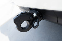 Toyota Land Cruiser VX 2025 White