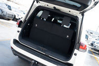 Toyota Land Cruiser VX 2025 White