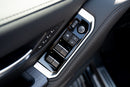 Toyota Land Cruiser VXR 2026 black