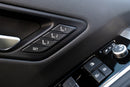 Toyota Land Cruiser VXR 2026 black