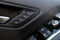 Toyota Land Cruiser VXR 2026 black