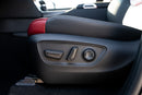 Toyota Land Cruiser VXR 2026 black
