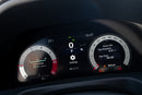 Toyota Land Cruiser VXR 2026 black
