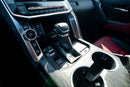 Toyota Land Cruiser VXR 2026 black
