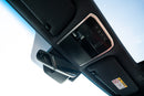 Toyota Land Cruiser VXR 2026 black