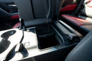Toyota Land Cruiser VXR 2026 black
