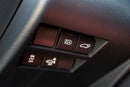 Toyota Land Cruiser VXR 2026 black