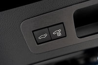 Toyota Land Cruiser VXR 2026 black