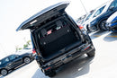 Toyota Land Cruiser VXR 2026 black