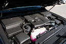 Toyota Land Cruiser VXR 2026 black