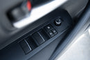 2025 Toyota Corolla Levin Luxury Hybrid Full Option