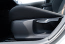 2025 Toyota Corolla Levin Luxury Hybrid Full Option