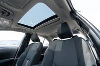 2025 Toyota Corolla Levin Luxury Hybrid Full Option