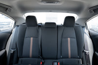 2025 Toyota Corolla Levin Luxury Hybrid Full Option