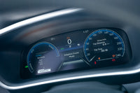 2025 Toyota Corolla Levin Luxury Hybrid Full Option