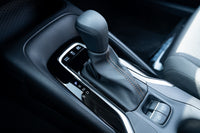 2025 Toyota Corolla Levin Luxury Hybrid Full Option