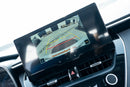 2025 Toyota Corolla Levin Luxury Hybrid Full Option