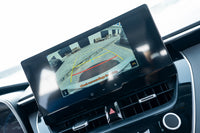2025 Toyota Corolla Levin Luxury Hybrid Full Option
