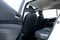 2025 Toyota Corolla Levin Luxury Hybrid Full Option