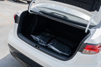 2025 Toyota Corolla Levin Luxury Hybrid Full Option