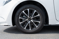 2025 Toyota Corolla Levin Luxury Hybrid Full Option