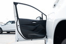 2025 Toyota Corolla Levin Luxury Hybrid Full Option