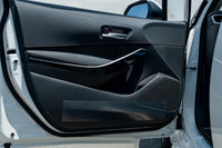 2024 Toyota Corolla Levin Sport Full Option