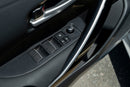 2024 Toyota Corolla Levin Sport Full Option