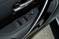 2024 Toyota Corolla Levin Sport Full Option