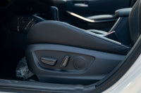 2024 Toyota Corolla Levin Sport Full Option