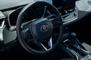 2024 Toyota Corolla Levin Sport Full Option