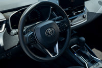 2024 Toyota Corolla Levin Sport Full Option