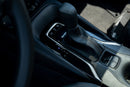 2024 Toyota Corolla Levin Sport Full Option