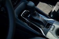 2024 Toyota Corolla Levin Sport Full Option