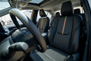 2024 Toyota Corolla Levin Sport Full Option