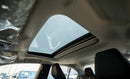 2024 Toyota Corolla Levin Sport Full Option