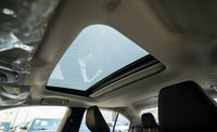 2024 Toyota Corolla Levin Sport Full Option