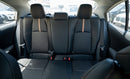 2024 Toyota Corolla Levin Sport Full Option
